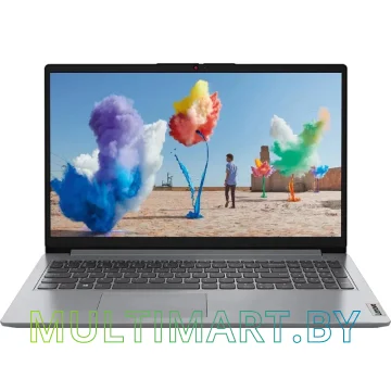 Ноутбук Lenovo IdeaPad 1 15AMN7 (82VG00TVRK)